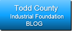    Todd County  Industrial Foundation   