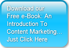 download-our-free-e-book-an-introductio