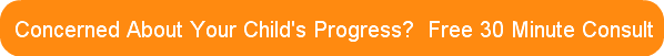 concerned-about-your-childs-progress