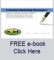 FREE e-book  Click Here 