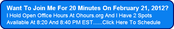 want-to-join-me-for-20-minutes-on-februa