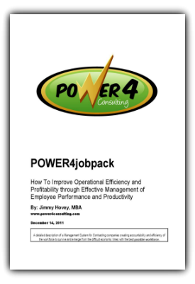 p4jobpackcoverimage275wwithborder