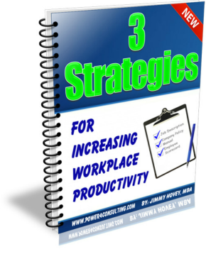 jimmy-hovey-3-strategies-290px-cover