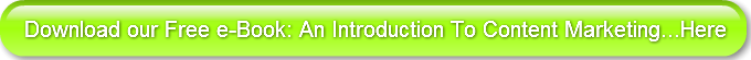 download-our-free-e-book-an-introductio