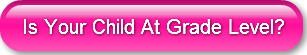 is-your-child-at-grade-level