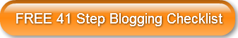 profitable-blogging-for-beginners