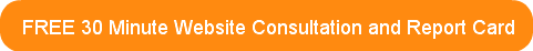 inbound-marketing-consultancy