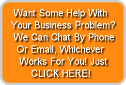 want-some-help-with-your-business-probl