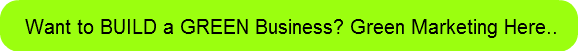 want-to-build-a-green-business-green-ma