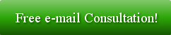 free-e-mail-consultation