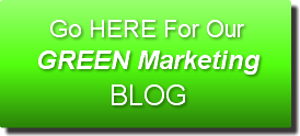 go-here-for-ourgreen-marketing