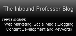 the-inbound-professor-blog