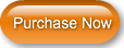 purchase-now