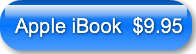 apple-ibook-995