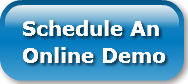 schedule-anonline-demo
