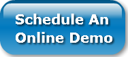 Schedule An Online Demo