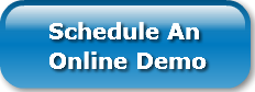 schedule-anonline-demo