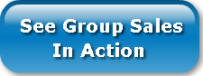 see-group-sales-in-action