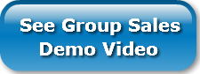 see-group-sales-demo-video