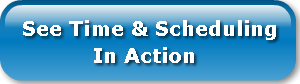 see-time-amp-scheduling-in-ac