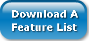 download-afeature-list