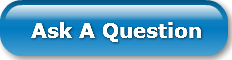 ask-a-question