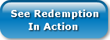 see-redemption-in-action