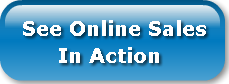 see-online-sales-in-action