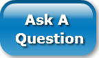 ask-aquestion