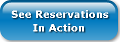 see-reservations-in-action