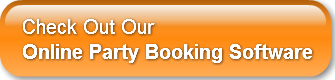 check-out-our-online-party-booking-softw