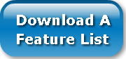 download-afeature-list