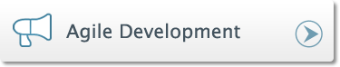cta-button-envelope