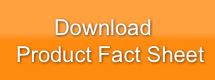        DownloadProduct Fact Sheet