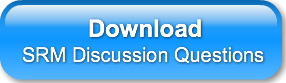 downloadsrm-discussion-quest