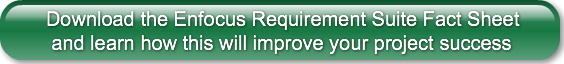 download-the-enfocus-requirement-suite-f