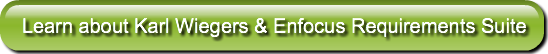 learn-about-karl-wiegers-enfocus-requi