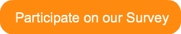 participate-on-our-survey