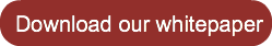 download-our-whitepaper