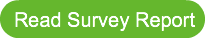Read Survey Report
