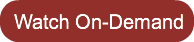 watch-on-demand