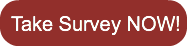 take-survey-now