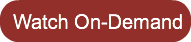watch-on-demand