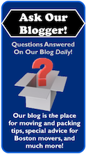 ask-blogger