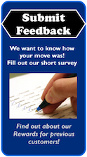 feedback-button