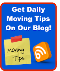 moving-blog
