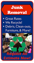 junk-removal-button