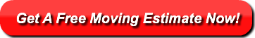 Get A Free Moving Estimate Now!