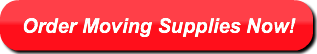 Order Moving Supplies Now!