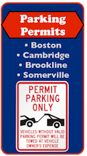 parking-permits